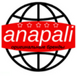 Anapali.ru